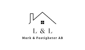 Tyresö mark och fastigheter mark och grundarbeten