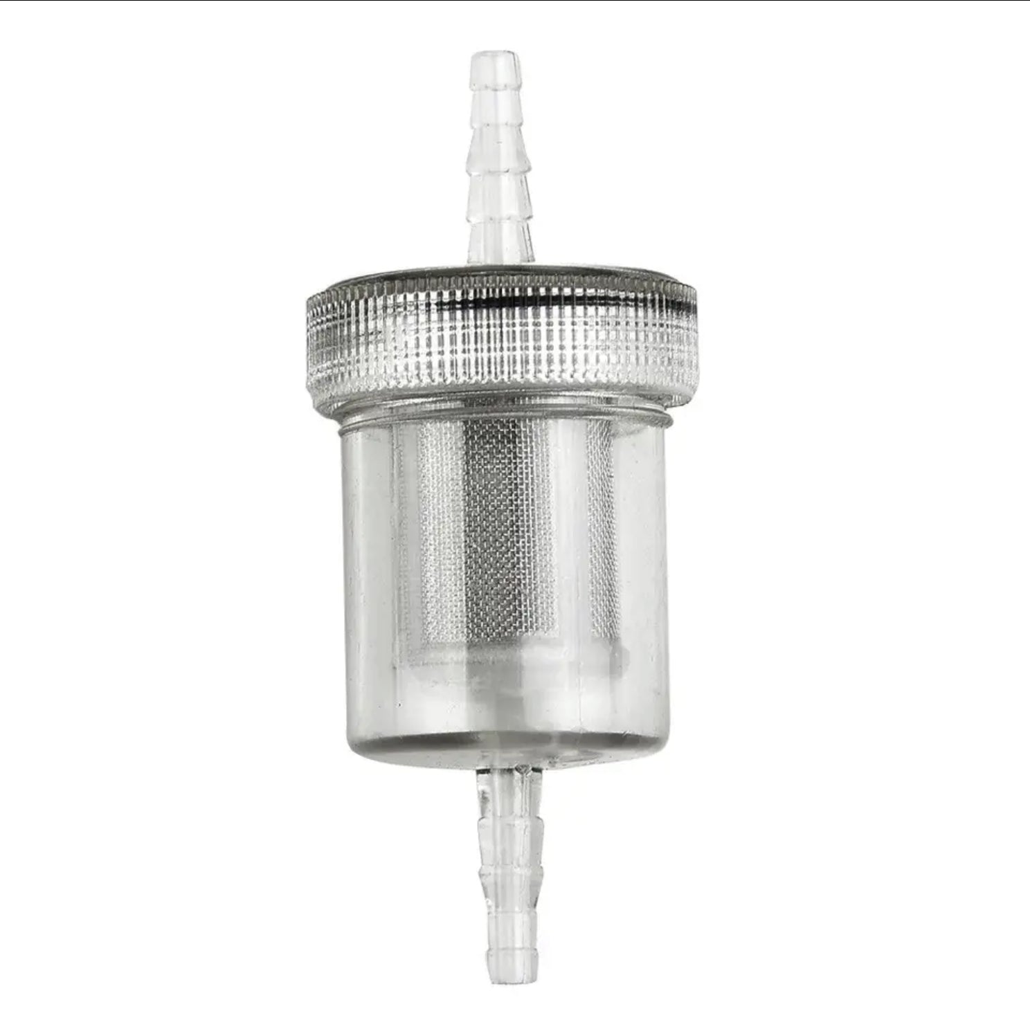 8 Stks Brandstoffilter voor Webasto Heater, Inline Brandstoffilter Kit Vervangen voor Eberspacher Luchtverwarmer, Brandstoffilter Kit voor Webasto Air Heater Set 8 Stks Brandstoffilter voor Webasto Heater, Inline Brandstoffilter Kit Vervangen voor Eberspacher Luchtverwarmer, Brandstoffilter Kit voor Webasto Air Heater Set
